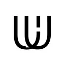 Uhr&Uhr DE
